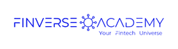 Finverse Academy