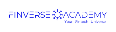Finverse Academy