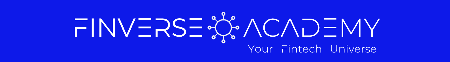 https://www.finverseacademy.com